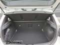 Hyundai i30 TREND 1.0 Turbo NAVIGATION Schaltwagen Weiß - thumbnail 5