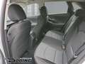 Hyundai i30 TREND 1.0 Turbo NAVIGATION Schaltwagen Weiß - thumbnail 10