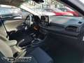 Hyundai i30 1.0 Turbo (48V) TREND Navigation Bílá - thumbnail 12