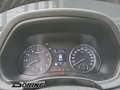 Hyundai i30 TREND 1.0 Turbo NAVIGATION Schaltwagen Weiß - thumbnail 7