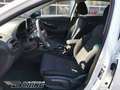 Hyundai i30 1.0 Turbo (48V) TREND Navigation Bílá - thumbnail 8