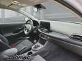Hyundai i30 TREND 1.0 Turbo NAVIGATION Schaltwagen Weiß - thumbnail 12