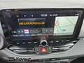 Hyundai i30 TREND 1.0 Turbo NAVIGATION Schaltwagen Weiß - thumbnail 20