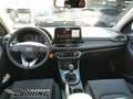Hyundai i30 1.0 Turbo (48V) TREND Navigation Bílá - thumbnail 10