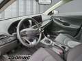 Hyundai i30 TREND 1.0 Turbo NAVIGATION Schaltwagen Weiß - thumbnail 6