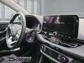 Hyundai i30 TREND 1.0 Turbo NAVIGATION Schaltwagen Weiß - thumbnail 13