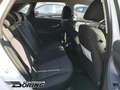 Hyundai i30 1.0 Turbo (48V) TREND Navigation Білий - thumbnail 11