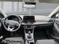 Hyundai i30 TREND 1.0 Turbo NAVIGATION Schaltwagen Weiß - thumbnail 9