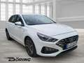 Hyundai i30 TREND 1.0 Turbo NAVIGATION Schaltwagen Weiß - thumbnail 2