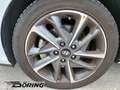 Hyundai i30 TREND 1.0 Turbo NAVIGATION Schaltwagen Weiß - thumbnail 19