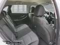 Hyundai i30 TREND 1.0 Turbo NAVIGATION Schaltwagen Weiß - thumbnail 11