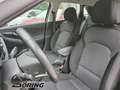 Hyundai i30 TREND 1.0 Turbo NAVIGATION Schaltwagen Weiß - thumbnail 17