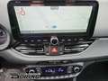 Hyundai i30 TREND 1.0 Turbo NAVIGATION Schaltwagen Weiß - thumbnail 8