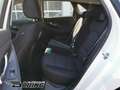 Hyundai i30 1.0 Turbo (48V) TREND Navigation Alb - thumbnail 9