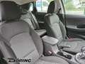 Hyundai i30 TREND 1.0 Turbo NAVIGATION Schaltwagen Weiß - thumbnail 16