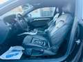 Audi A5 2.0 TFSI Coupe S-Line Plus Navi Xenon PDC Noir - thumbnail 9