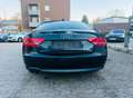 Audi A5 2.0 TFSI Coupe S-Line Plus Navi Xenon PDC Noir - thumbnail 5