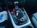 Audi A5 2.0 TFSI Coupe S-Line Plus Navi Xenon PDC Noir - thumbnail 21
