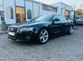 Audi A5 2.0 TFSI Coupe S-Line Plus Navi Xenon PDC Noir - thumbnail 3