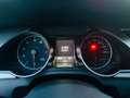 Audi A5 2.0 TFSI Coupe S-Line Plus Navi Xenon PDC Noir - thumbnail 18