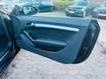 Audi A5 2.0 TFSI Coupe S-Line Plus Navi Xenon PDC Noir - thumbnail 13