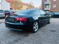 Audi A5 2.0 TFSI Coupe S-Line Plus Navi Xenon PDC Noir - thumbnail 6