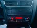 Audi A5 2.0 TFSI Coupe S-Line Plus Navi Xenon PDC Noir - thumbnail 20