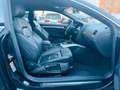 Audi A5 2.0 TFSI Coupe S-Line Plus Navi Xenon PDC Noir - thumbnail 15