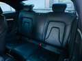 Audi A5 2.0 TFSI Coupe S-Line Plus Navi Xenon PDC Noir - thumbnail 11