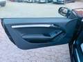 Audi A5 2.0 TFSI Coupe S-Line Plus Navi Xenon PDC Noir - thumbnail 8