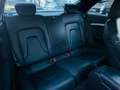 Audi A5 2.0 TFSI Coupe S-Line Plus Navi Xenon PDC Noir - thumbnail 16