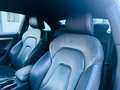 Audi A5 2.0 TFSI Coupe S-Line Plus Navi Xenon PDC Noir - thumbnail 10