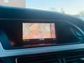 Audi A5 2.0 TFSI Coupe S-Line Plus Navi Xenon PDC Noir - thumbnail 19