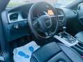 Audi A5 2.0 TFSI Coupe S-Line Plus Navi Xenon PDC Noir - thumbnail 12