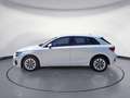 Audi A3 40 TFSIe S tronic Wit - thumbnail 3