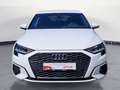 Audi A3 40 TFSIe S tronic Wit - thumbnail 7