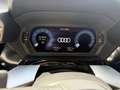 Audi A3 Sportback 40 TFSIe S tronic Wit - thumbnail 10