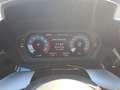 Audi A3 40 TFSIe S tronic Wit - thumbnail 10