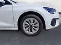 Audi A3 40 TFSIe S tronic Wit - thumbnail 12