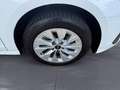 Audi A3 Sportback 40 TFSIe S tronic Wit - thumbnail 12