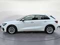 Audi A3 Sportback 40 TFSIe S tronic Wit - thumbnail 3