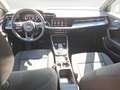 Audi A3 40 TFSIe S tronic Wit - thumbnail 11