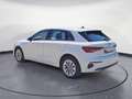 Audi A3 40 TFSIe S tronic Wit - thumbnail 4