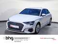 Audi A3 40 TFSIe S tronic Wit - thumbnail 1