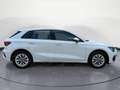 Audi A3 Sportback 40 TFSIe S tronic Wit - thumbnail 6