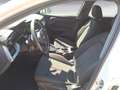 Audi A3 40 TFSIe S tronic Wit - thumbnail 8