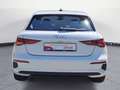 Audi A3 40 TFSIe S tronic Wit - thumbnail 5