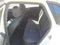 Audi A3 40 TFSIe S tronic Wit - thumbnail 13