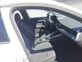 Audi A3 40 TFSIe S tronic Wit - thumbnail 9