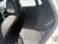 Audi A3 Sportback 40 TFSIe S tronic Wit - thumbnail 13